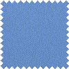 Columbia Blue Dry Serge