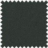 Dark Green Dry Serge