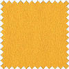 Gold Dry Serge