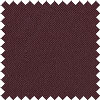 Maroon Dry Serge