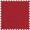 Red Stretch Dry Serge