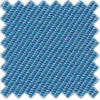Columbia Blue Acrylic Wool Serge