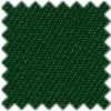Dark Kelly Poly/Wool Serge