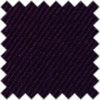 Midnight Navy Acrylic Wool Serge