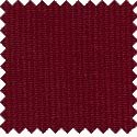 Henna Bedford Cord