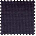 Navy Bedford Cord