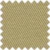 Khaki Brushed Chino Twill