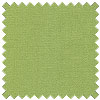 Honey Brushed Cotton