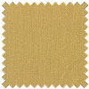 Honey Brushed Cotton