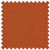 Honey Brushed Cotton