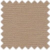 Khaki Brushed Canvas