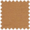 Wheat Brushed Canvas