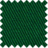 Emerald Chino Twill