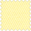 Maize Chino Twill