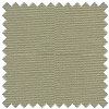 Tan Chino Twill