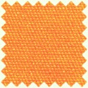 TTN Orange Chino Twill