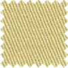 Vegas Gold Chino Twill