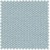 Light Blue Duck