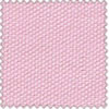 Pink Duck