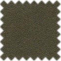 Jalapeno French Twill