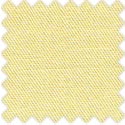 Maize French Twill