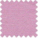 Mauve French Twill