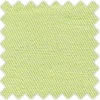 Stem French Twill