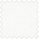 White French Twill