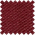 Wine French Twill