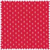 Red Kool Knit