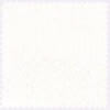 White Kool Knit