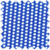 Royal Mesh