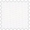 White Mesh