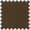 Cigar Microfiber