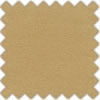 Desert Khaki Microfiber