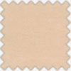 SS Khaki Microfiber