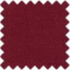 Wine Microfiber