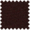 Brown Organic Cotton Duck