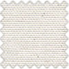 Natural Organic Cotton Duck