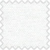 White Organic Cotton Duck