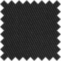 Charcoal Organic Twill