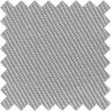 Cloud Organic Twill