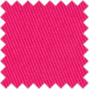 Hibiscus Organic Cotton Twill