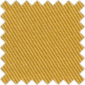 Honey Organic Twill