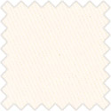 Natural Organic Twill