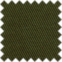 Olive Organic Twill