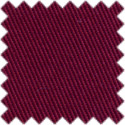 Plum Organic Twill