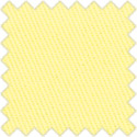 Sun Organic Twill