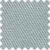 Silver Twill