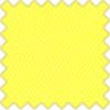 Chartreuse Stabil Twill